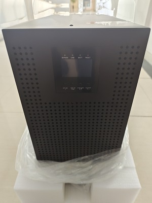 ups電源10kva價(jià)格|UPS電源型號(hào)命名一般由幾個(gè)部分構(gòu)成|