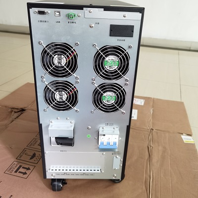 ups不間斷電源 (1).jpg